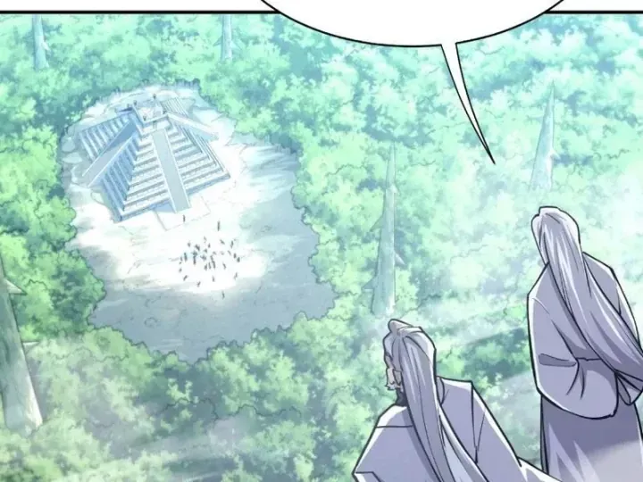 Chapter 25 - Image 81