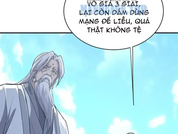 Chapter 25 - Image 83