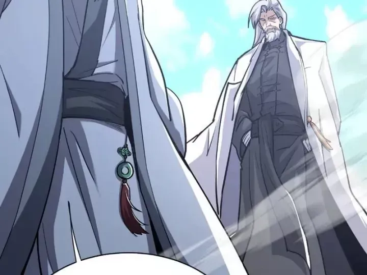 Chapter 25 - Image 84
