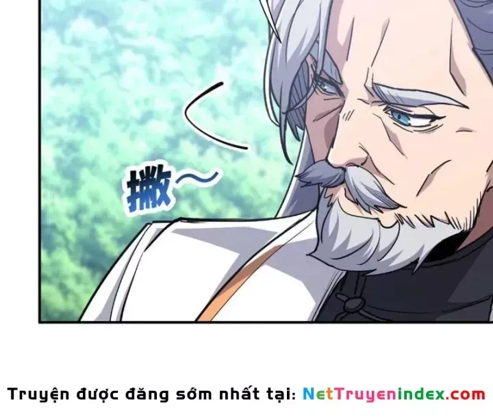Chapter 25 - Image 87