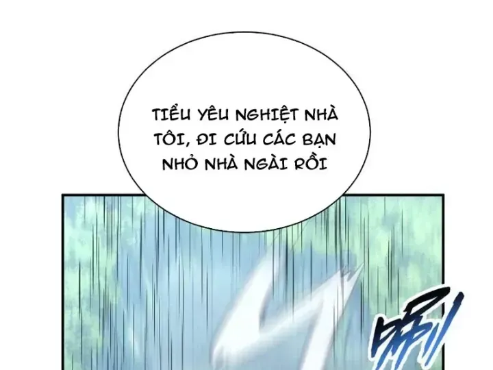 Chapter 25 - Image 89