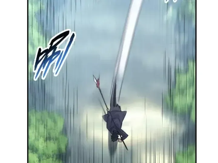 Chapter 25 - Image 90