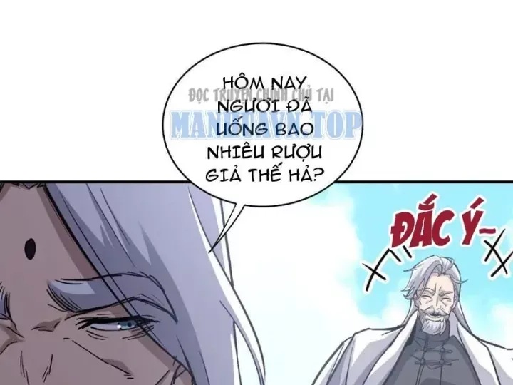 Chapter 25 - Image 92