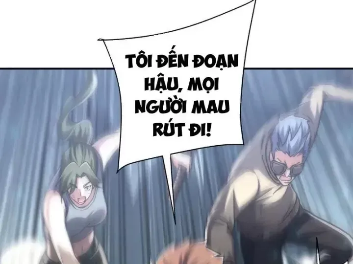 Chapter 25 - Image 96