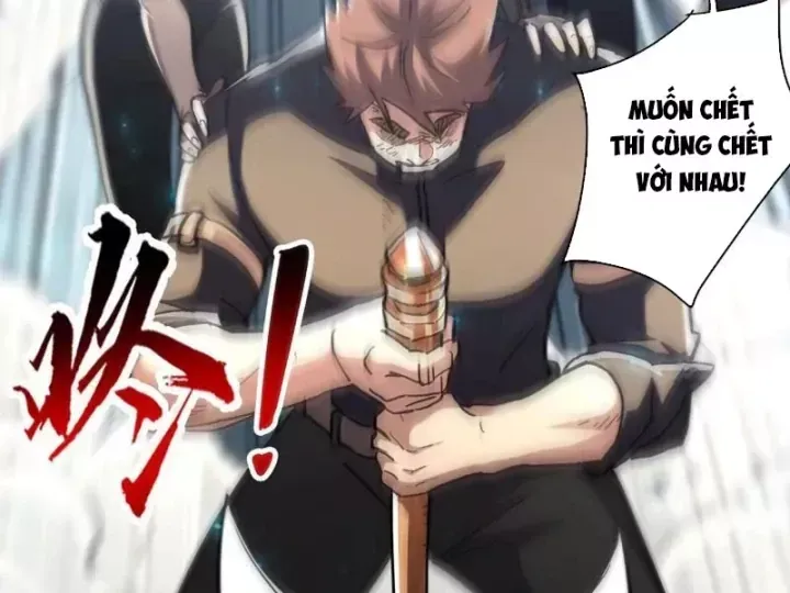 Chapter 25 - Image 97