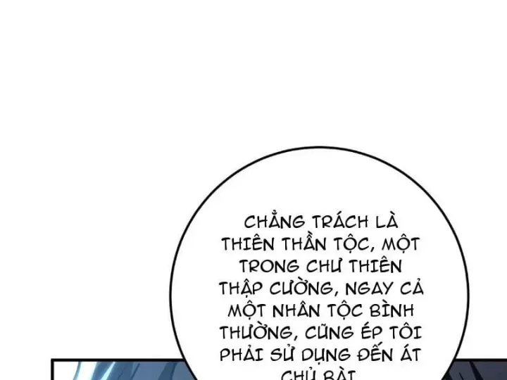 Chapter 26 - Image 155