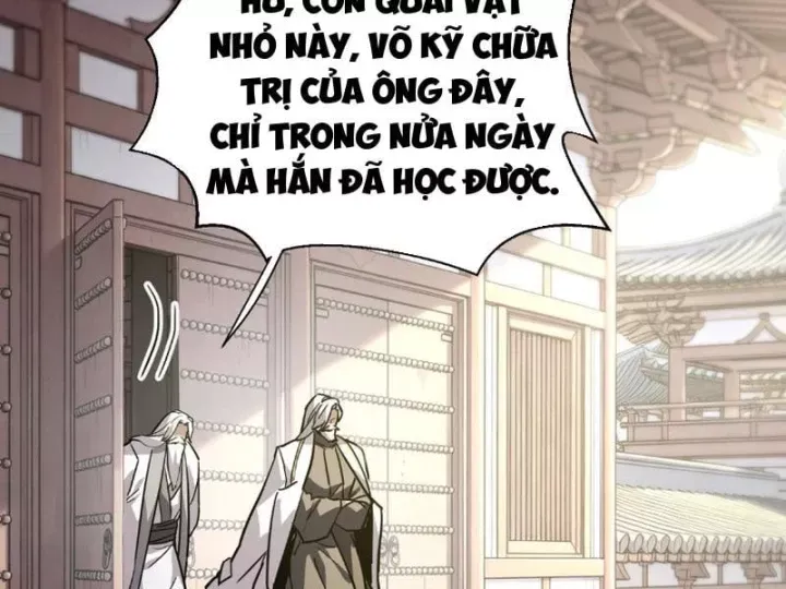 Chapter 26 - Image 173