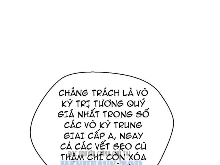Chapter 26 - Image 177