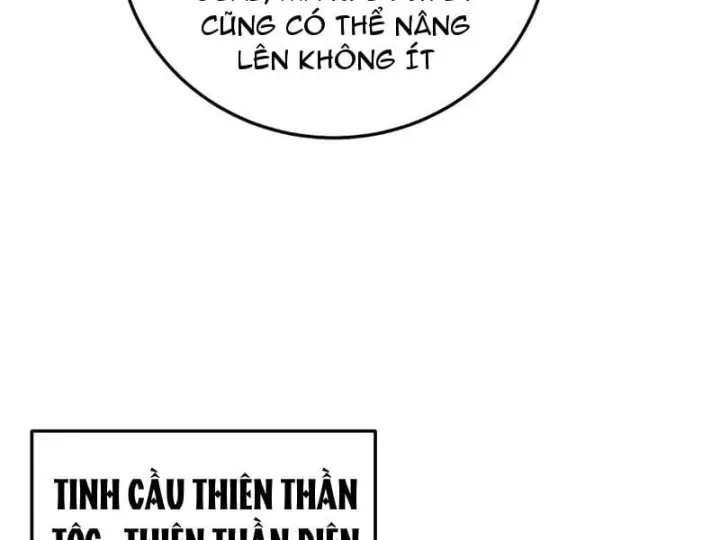 Chapter 26 - Image 185