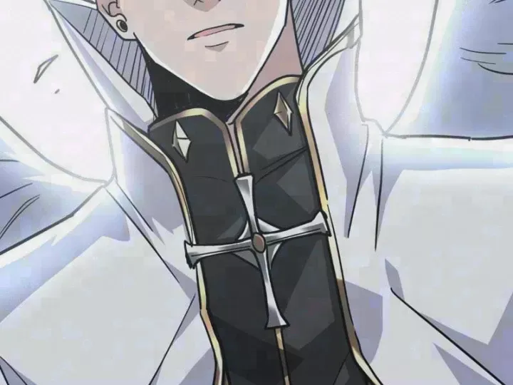 Chapter 26 - Image 3