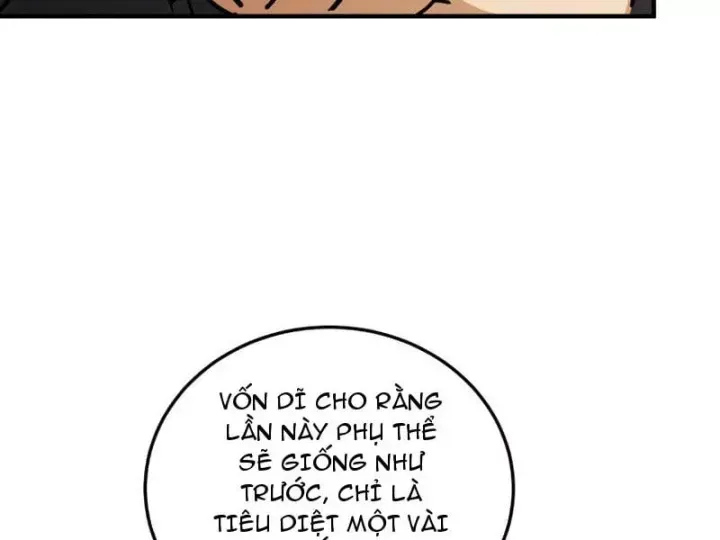 Chapter 26 - Image 24