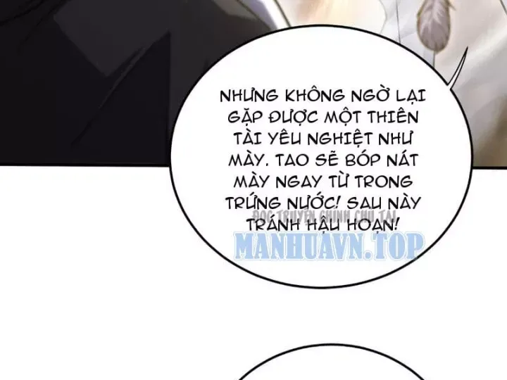 Chapter 26 - Image 27