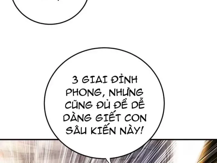 Chapter 26 - Image 30