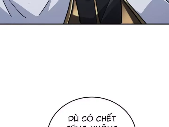 Chapter 26 - Image 4