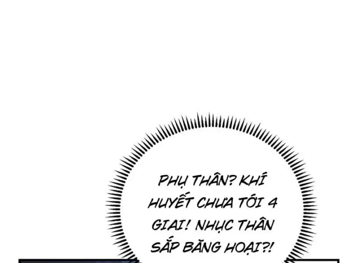 Chapter 26 - Image 33