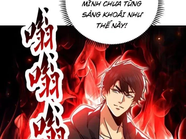 Chapter 26 - Image 67