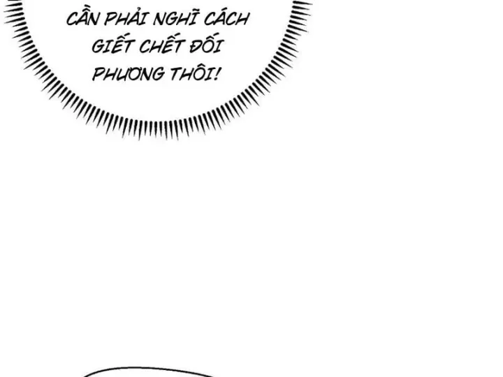 Chapter 26 - Image 70