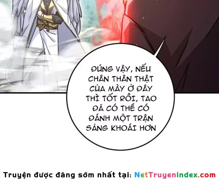 Chapter 26 - Image 72