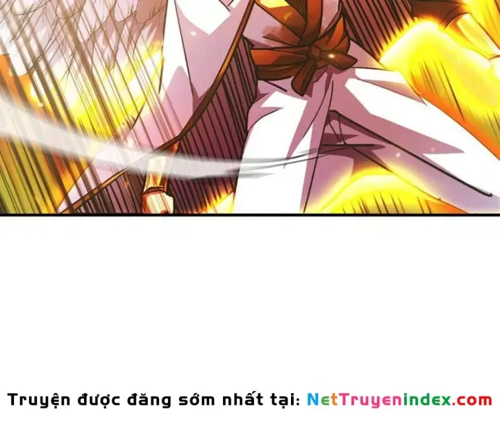 Chapter 26 - Image 79