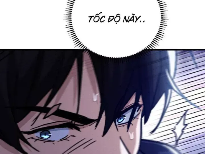 Chapter 26 - Image 9