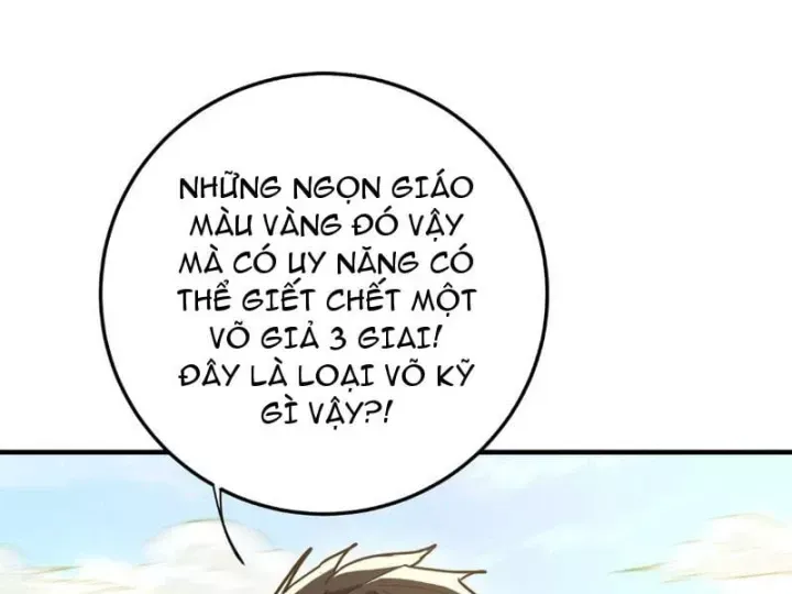 Chapter 26 - Image 88