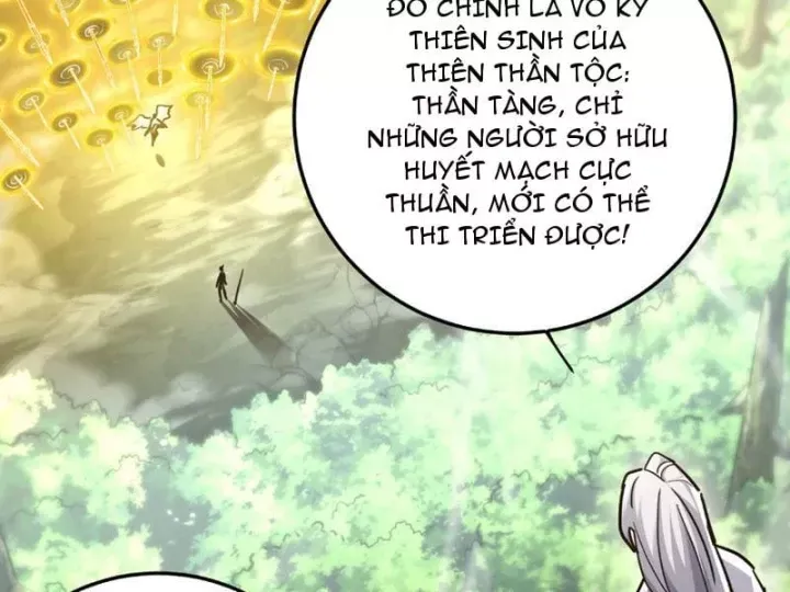 Chapter 26 - Image 93