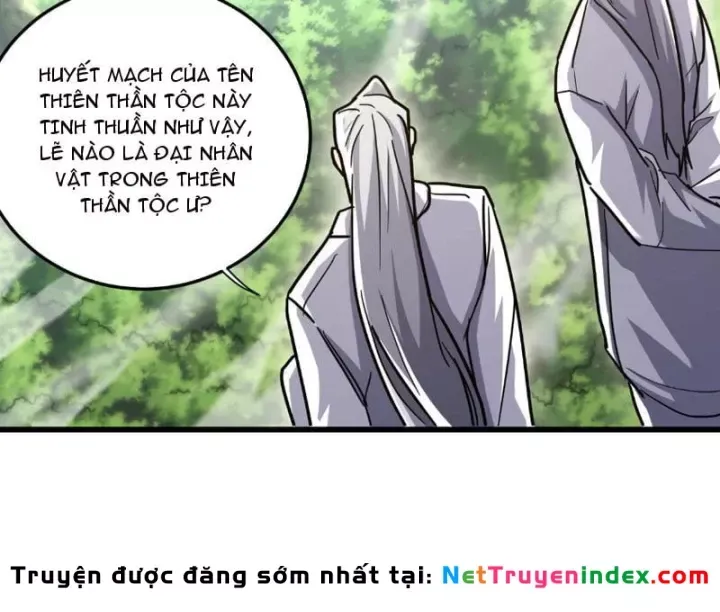 Chapter 26 - Image 94