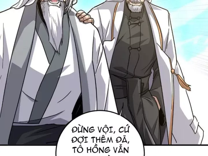 Chapter 26 - Image 97