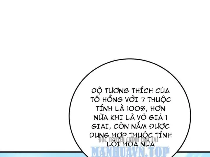 Chapter 26 - Image 99