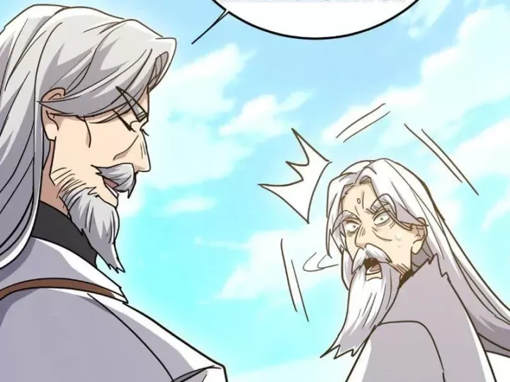 Chapter 26 - Image 100