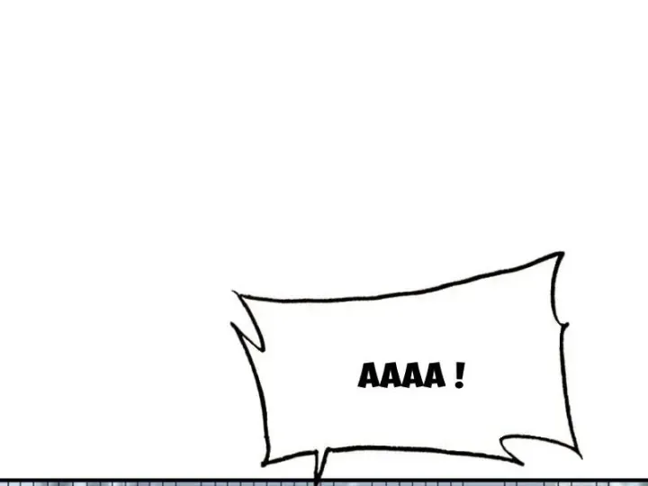 Chapter 27 - Image 14