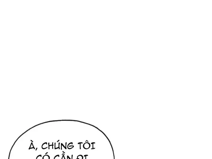 Chapter 27 - Image 139