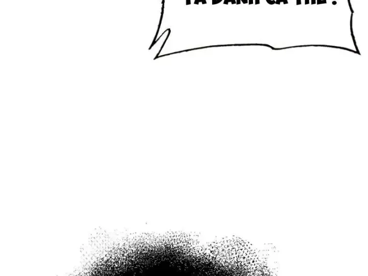 Chapter 27 - Image 179