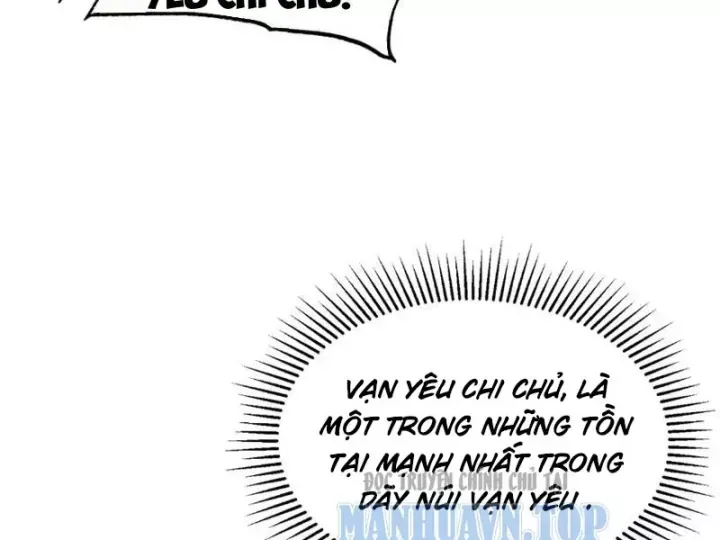 Chapter 27 - Image 193