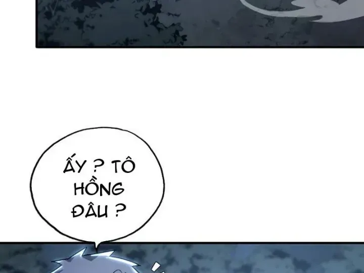 Chapter 27 - Image 23