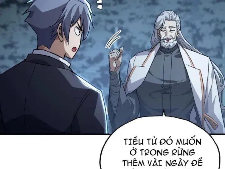 Chapter 27 - Image 24