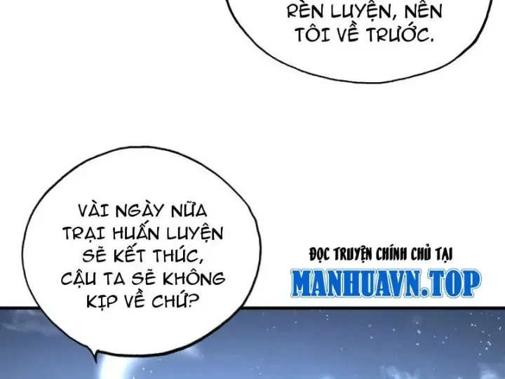 Chapter 27 - Image 25