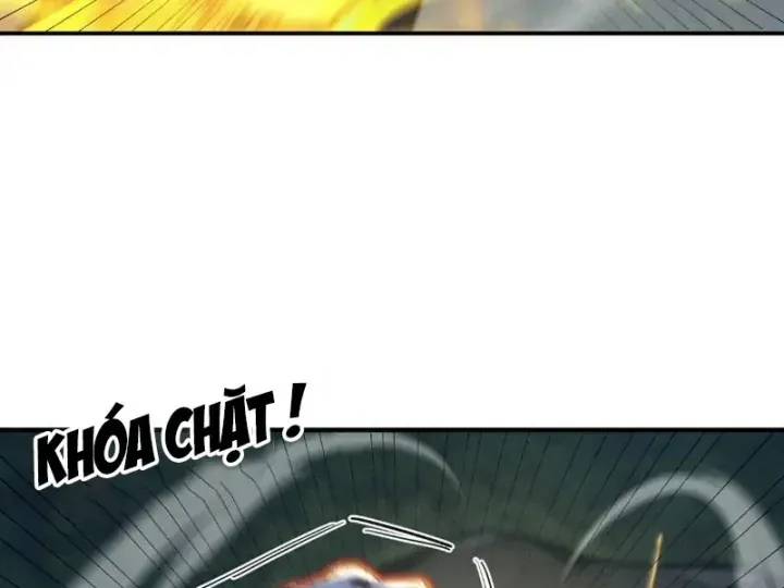 Chapter 27 - Image 38