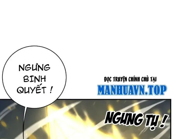 Chapter 27 - Image 41