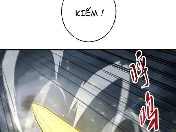 Chapter 27 - Image 45