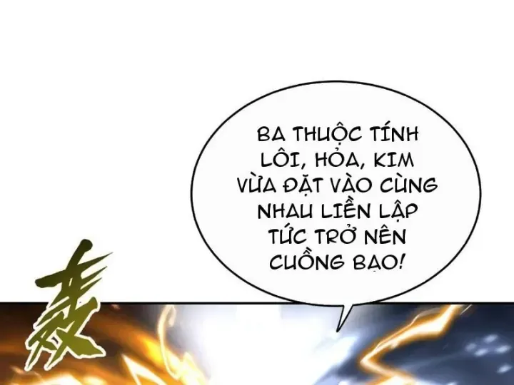 Chapter 27 - Image 60