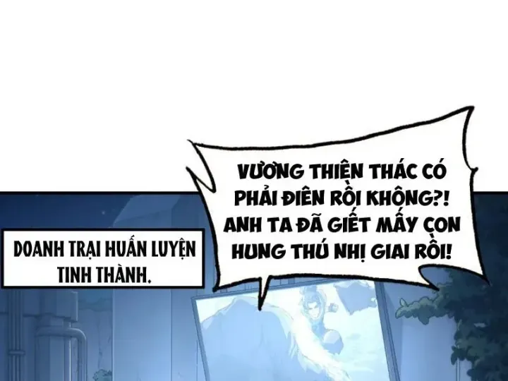 Chapter 27 - Image 7
