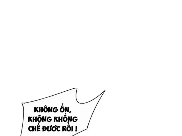 Chapter 27 - Image 62