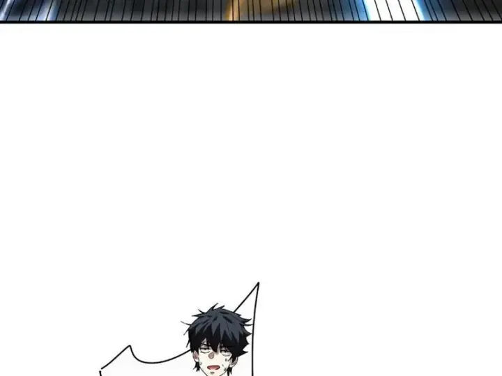 Chapter 27 - Image 65