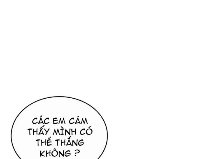 Chapter 27 - Image 80