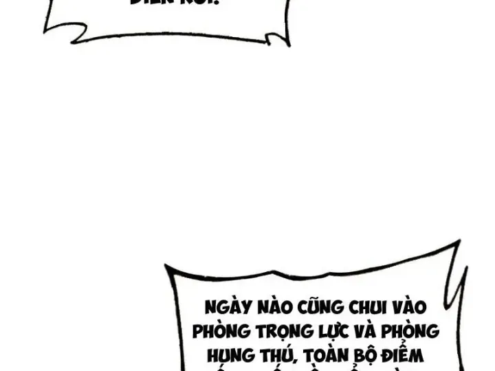 Chapter 27 - Image 9
