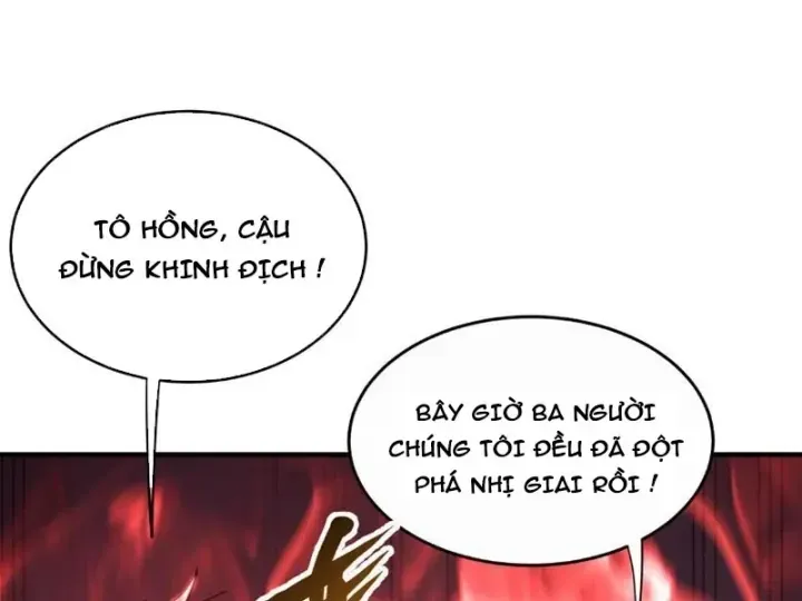 Chapter 27 - Image 89