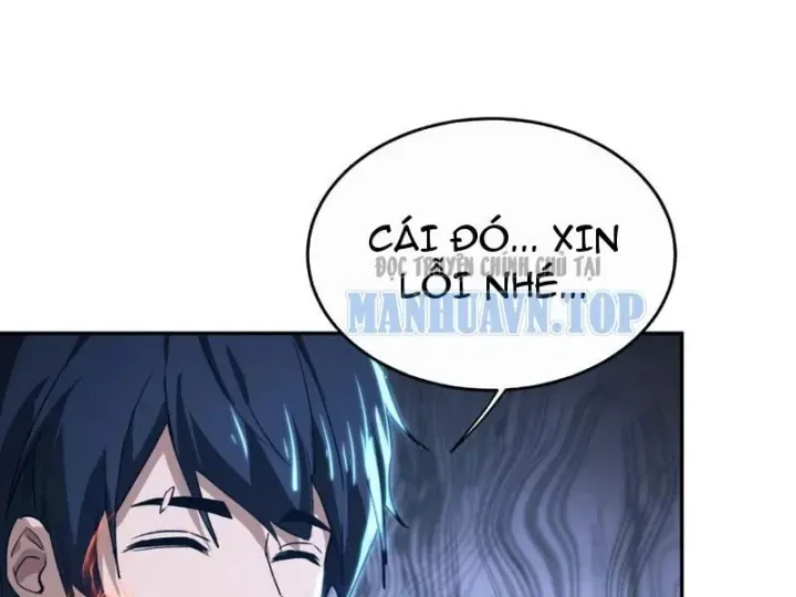 Chapter 27 - Image 93
