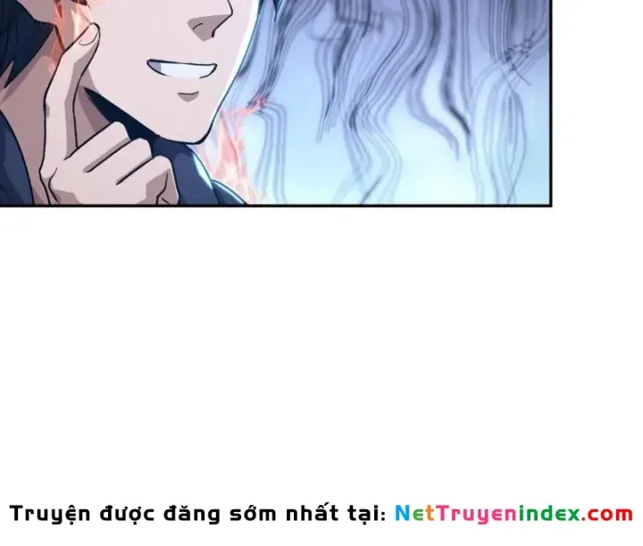 Chapter 27 - Image 94