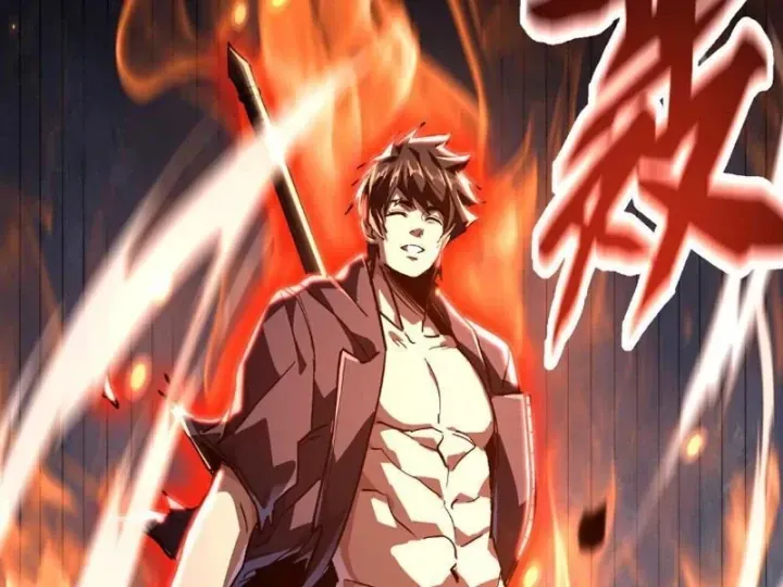Chapter 27 - Image 96